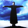 Gary Numan LP Pure Edition Reissue 2012 UK